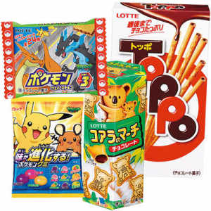 pokemon2