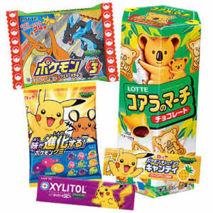 pokemon4