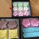 higashibox1